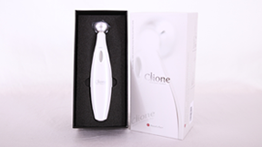 ホームケア製品：NeoLifer Clione ネオライファ クリオネ