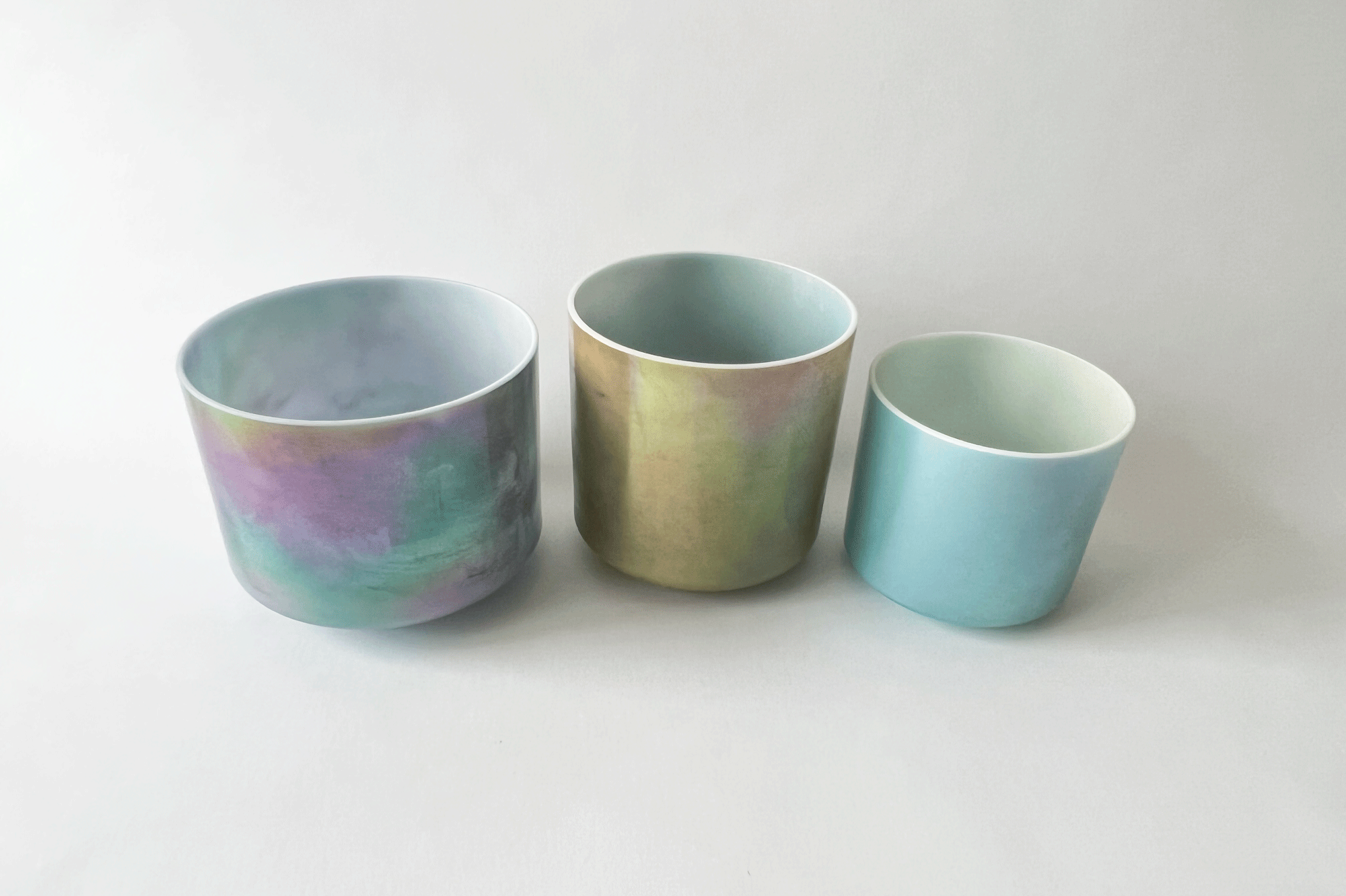 おすすめセット – ゆずわーるど select | YZ world SHOP