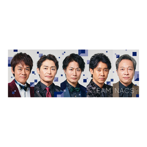 商品一覧 | オフィスキュー オンラインショップCUEPRO