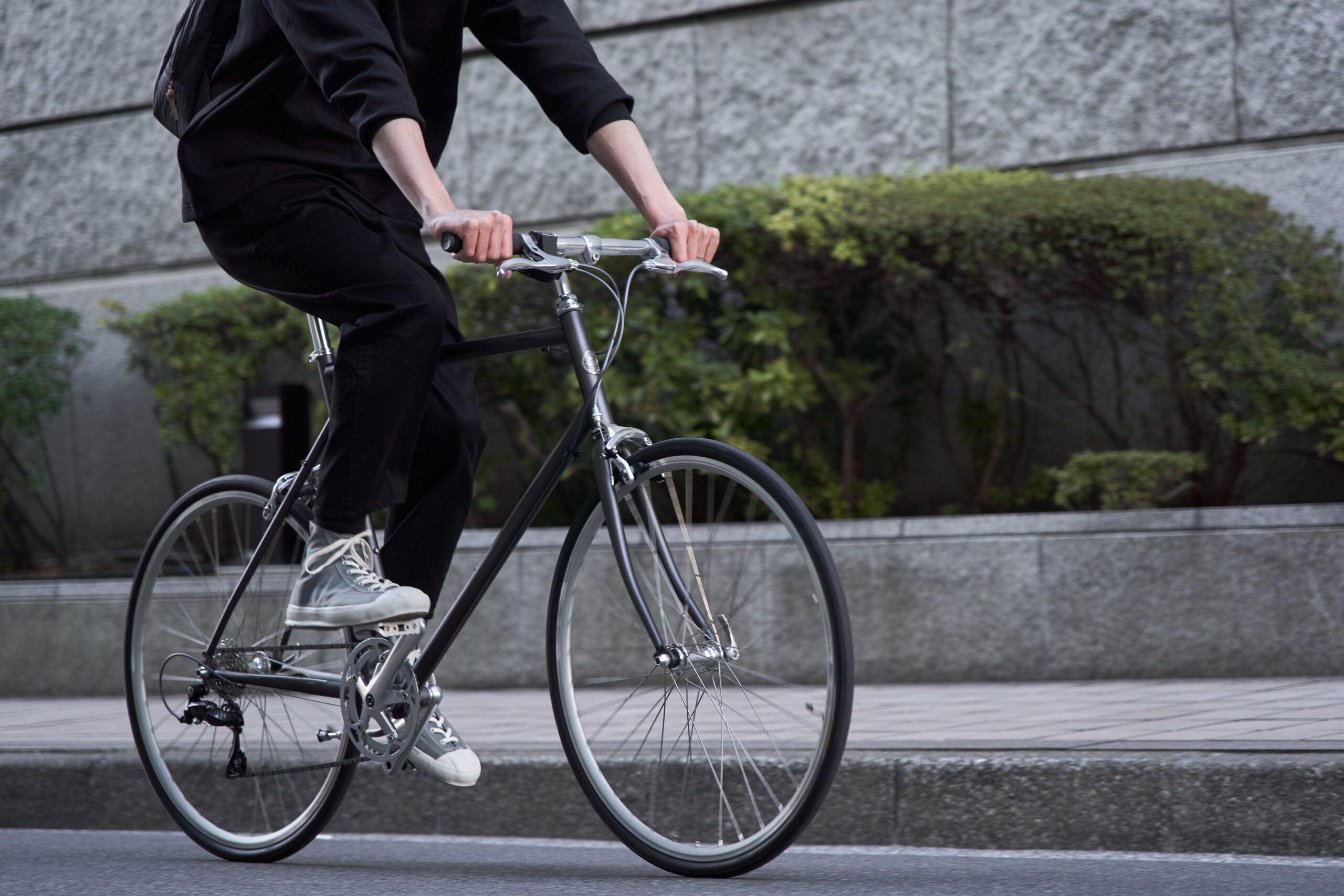 TOKYOBIKE CS - Cycle Chic