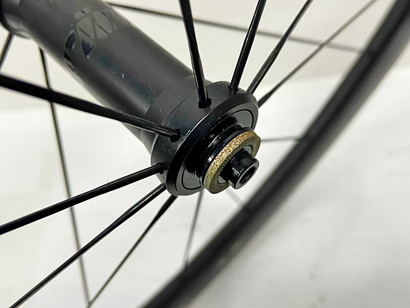 プライム PRIME ブラックエディション BLACK EDITION 50 ホイール