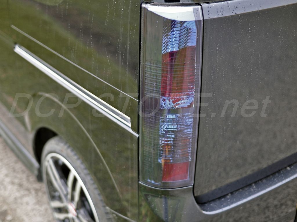 Tint+(ティントプラス) - スズキ エブリィワゴン DA64W