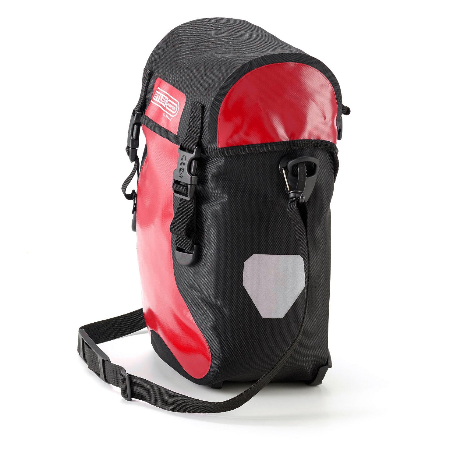 Sport-Packer | ORTLIEB