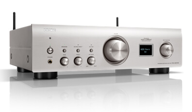 サウンドマスター山内が語る「900シリーズ」のサウンドコンセプトとは