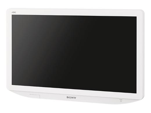 でんすけ - SONY 業務用モニター LMD-2435MD 価格情報