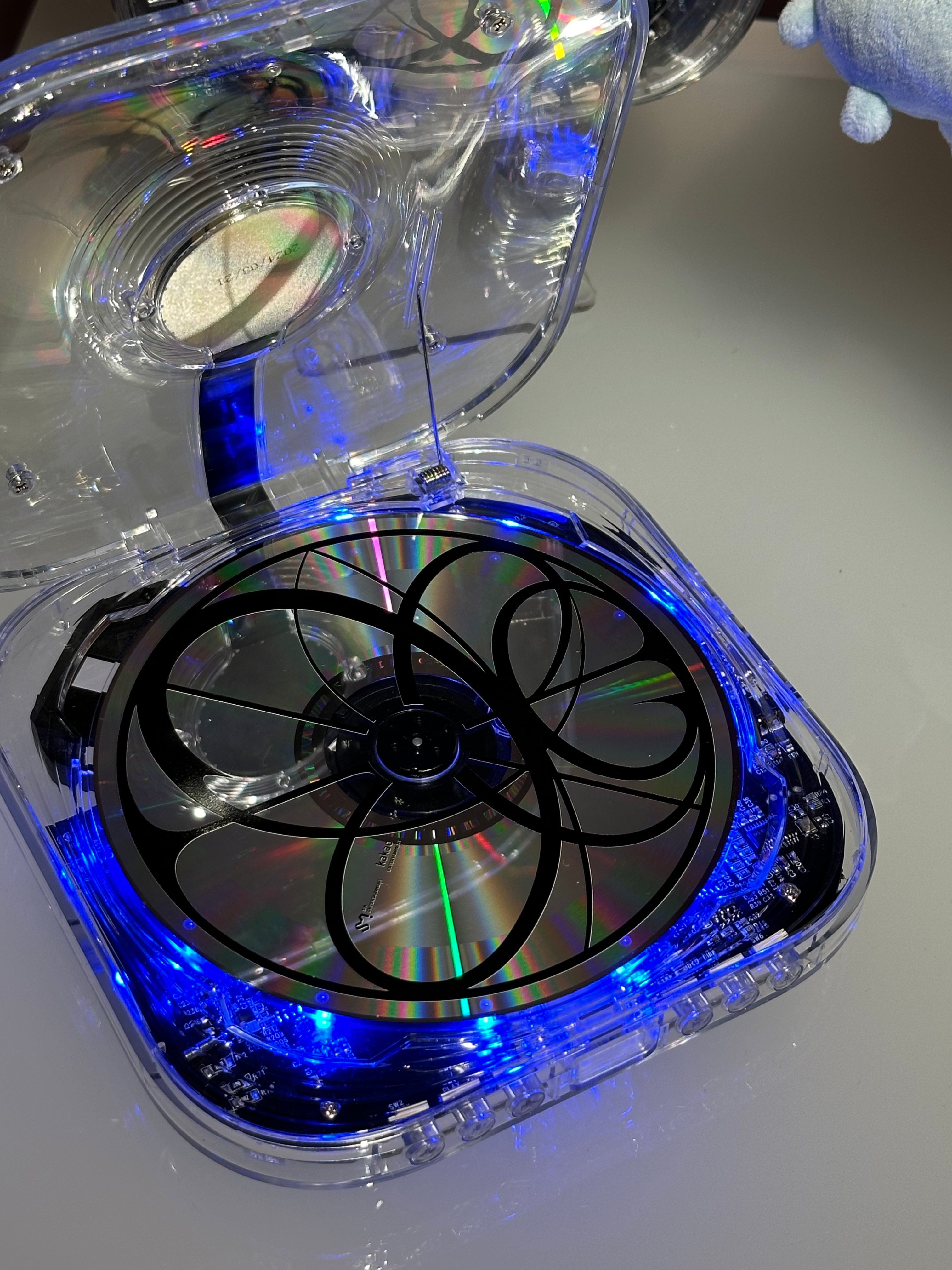 aespa armageddon cdp ver 完売品 Sealed] 🔥 aespa - The 1st Album