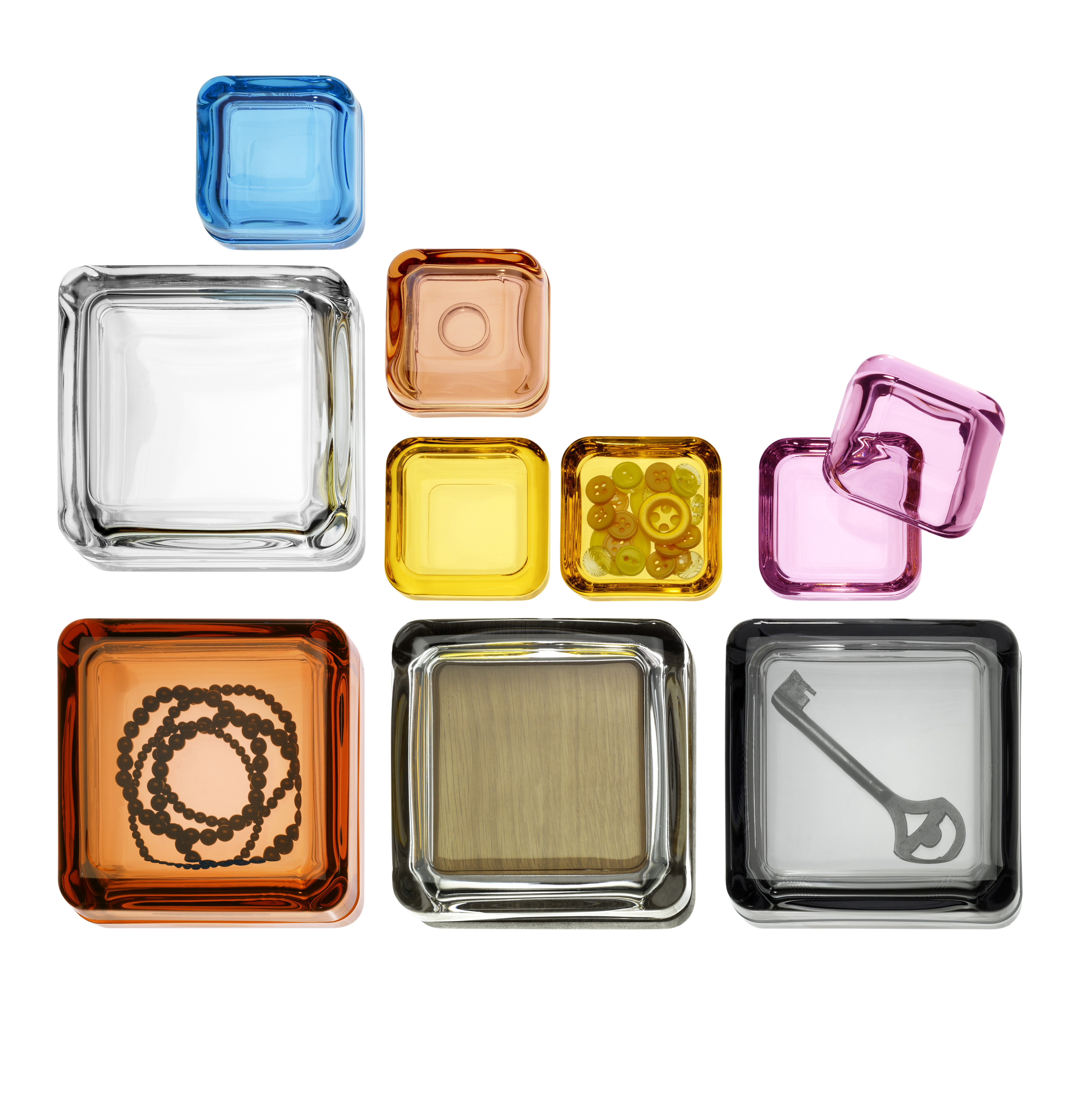 vitriini_group_2011.jpg?w=640