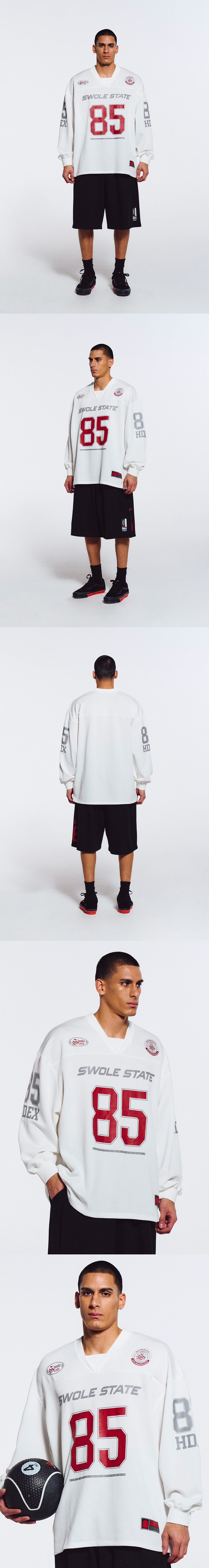 HDEX | エイチデックス