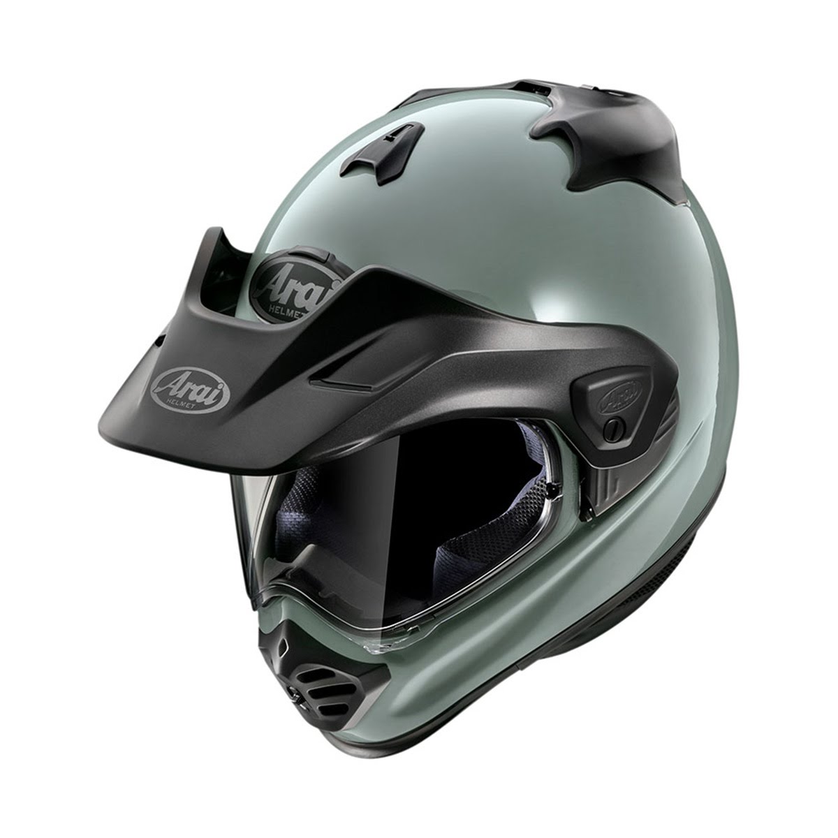 txv_eg.jpg?w=532&h=399&quality=100