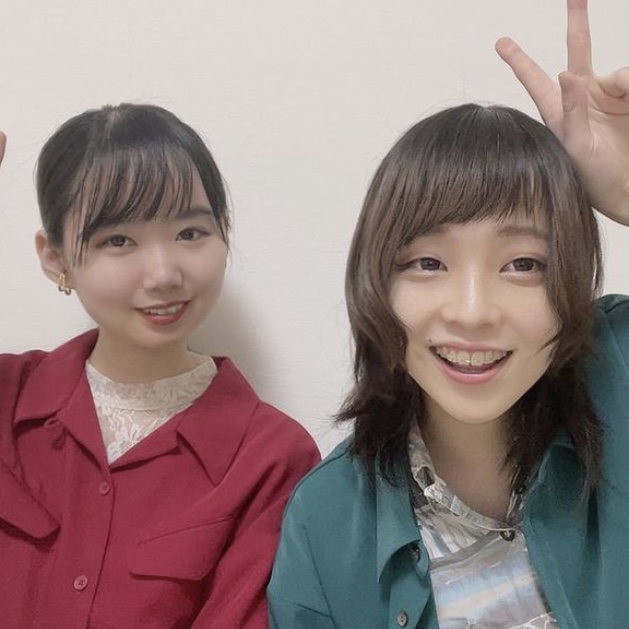 FANY Crowdfunding - 【よしもと漫才劇場】第1回翔総選挙「翔神7