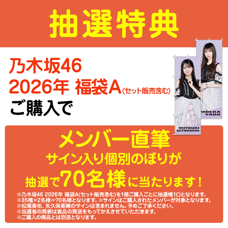 乃木坂46 OFFICIAL WEB SHOP | 乃木坂46 グッズ通販サイト