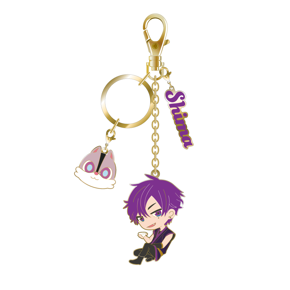 浦島坂田船 10th Anniversary 〜Memorial Live～