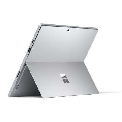 Surface Pro8 LTE Advanced EIN-00010 プラチナ 【Core i5(2.6GHz
