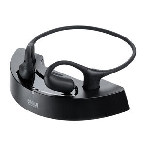 オープン ヘッドホン」の人気商品一覧 | 安い商品を通販サイトから探す