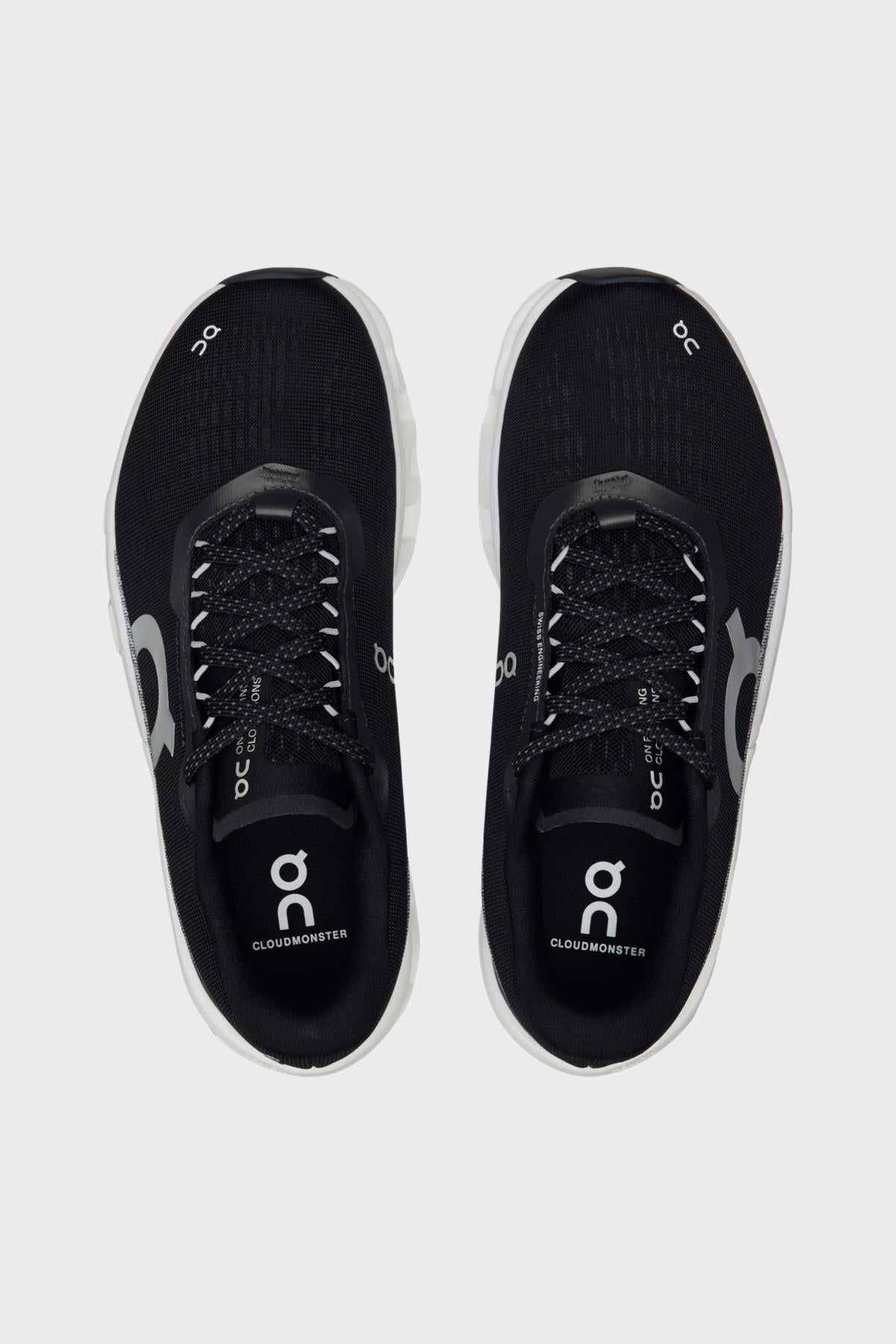 オン - クラウドモンスター 2 - DISTANCE STORE - GLOBAL