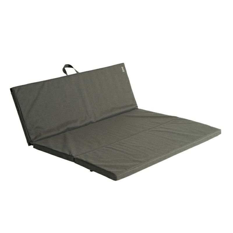 ヤバイッス | DOD STORE （ディーオーディー公式オンラインストア）