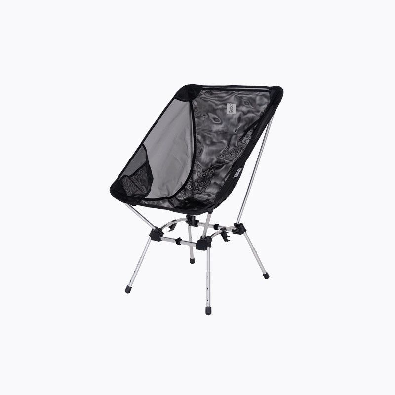 ヤバイッス | DOD STORE （ディーオーディー公式オンラインストア）