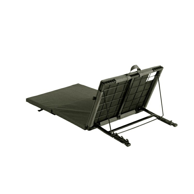 ザシキソファハーフ | DOD STORE （ディーオーディー公式オンライン