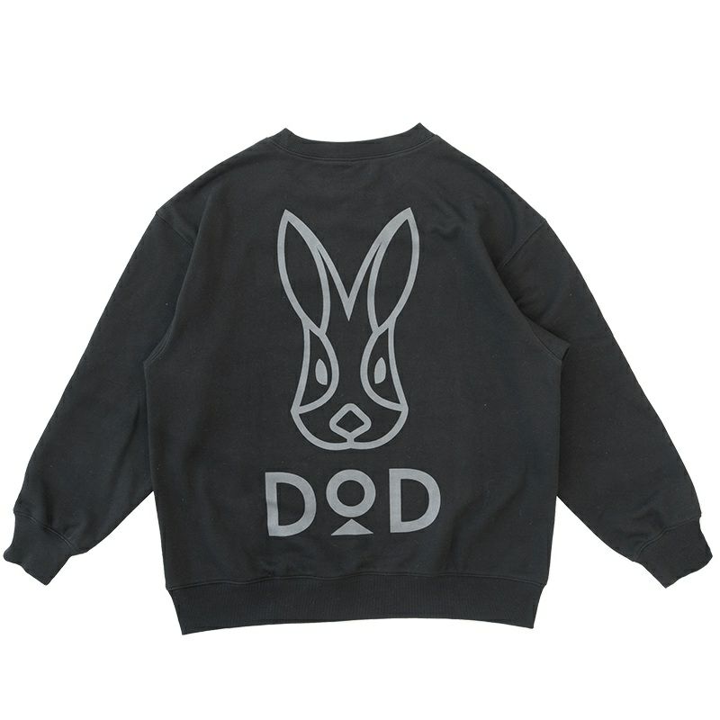 全製品 | DOD STORE（ディーオーディー公式オンラインストア）