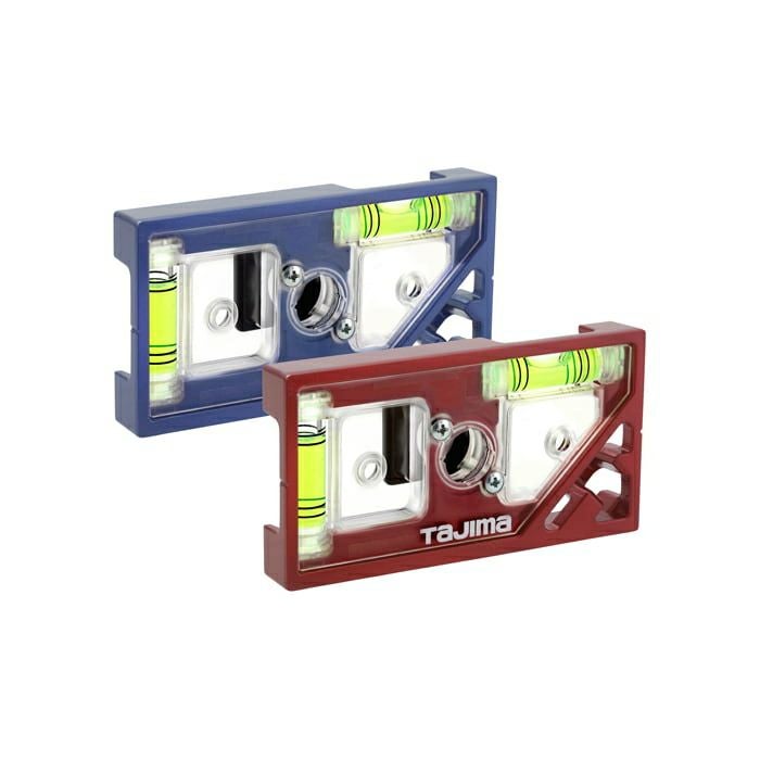 SFDKL-C93 セフ電工レベル93 TAJIMA（タジマ） | 道具屋オンライン