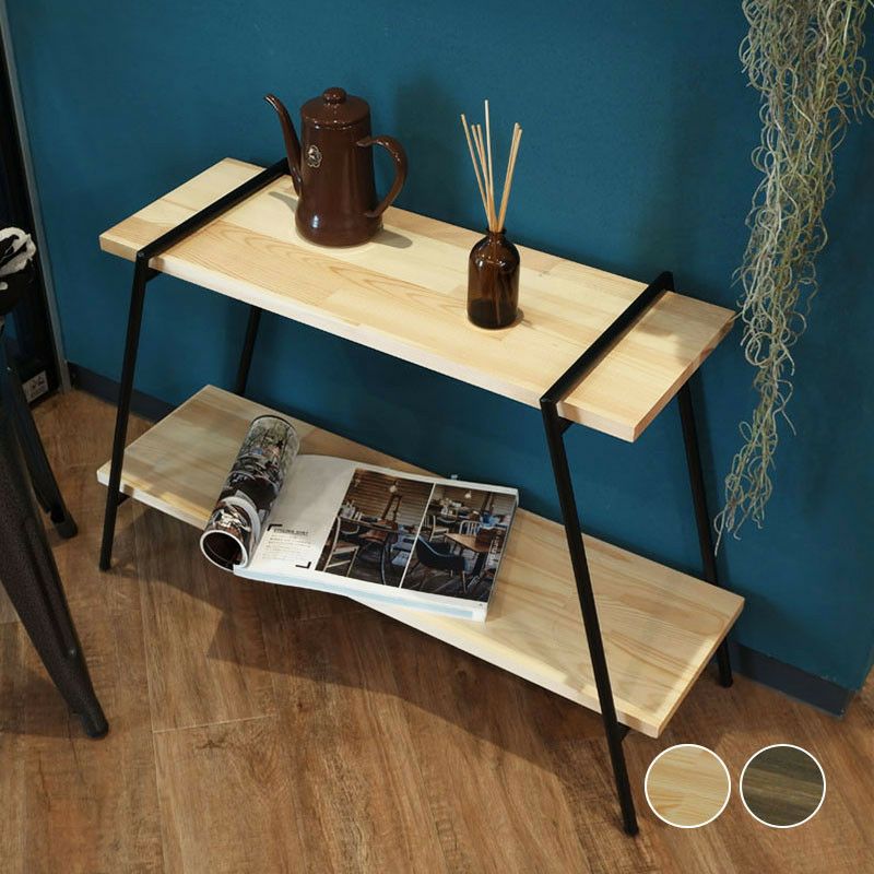 000000003037-01-xl.jpg?t=