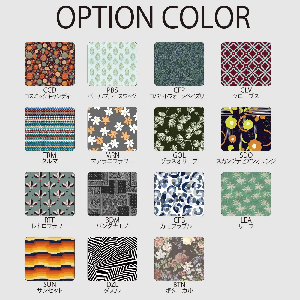 ホットスーツ・チェストジップ・シール | 国産高級ウェットスーツのDOVE