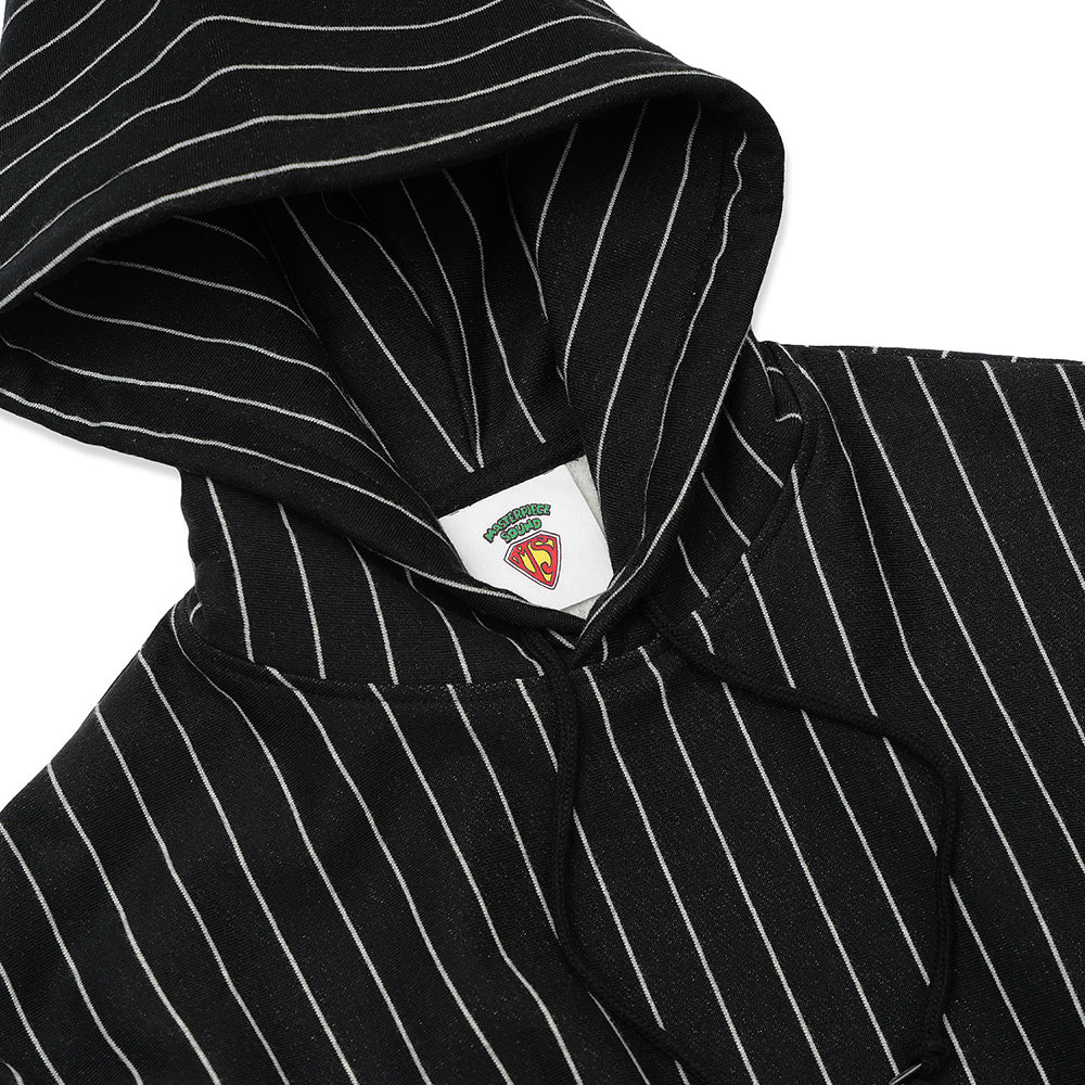 NOTHIN' SPECIAL Lover Arch Pullover Hoodie – Delicious Sendai