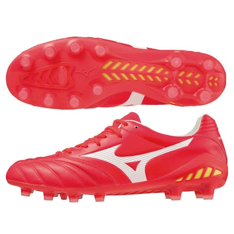 dショッピング |ミズノ MIZUNO MONARCIDA NEO II ELITE (モナルシーダ