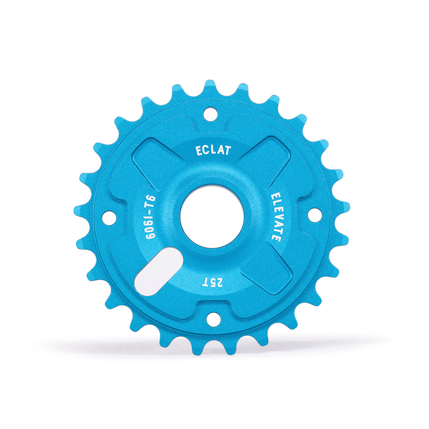Elevate Guard Sprocket – Eclat BMX