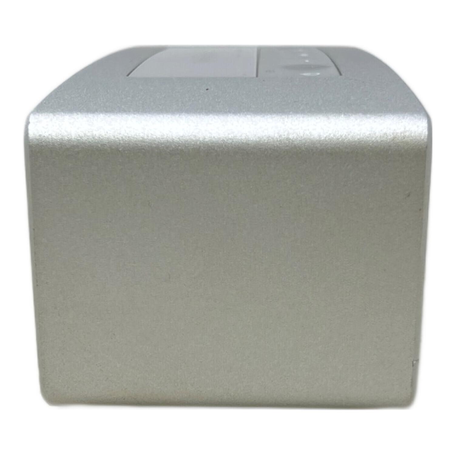 BOSS (ボス) ワイヤレススピーカー SoundLink mini A94416912