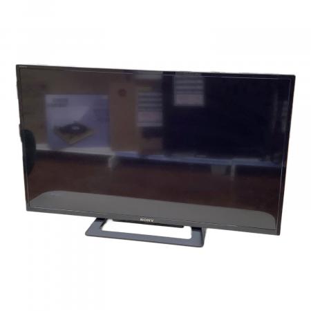 SONY (ソニー) 液晶テレビ KJ-32W500E 2022年製｜トレファクONLINE