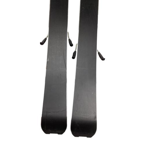 HEAD (ヘッド) V-SHAPE ショートスキー 130cm｜トレファクONLINE