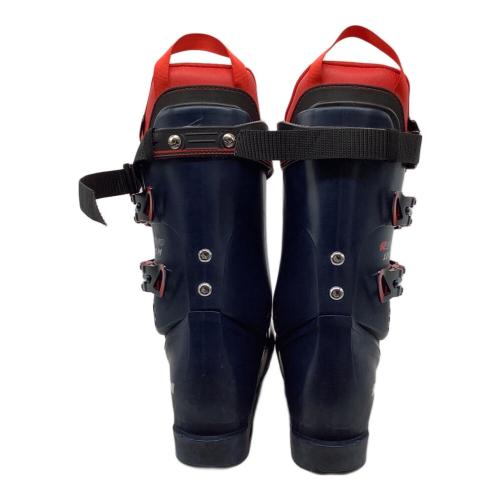 REXXAM (レグザム) R-EVO 120M スキーブーツ メンズ SIZE 26cm