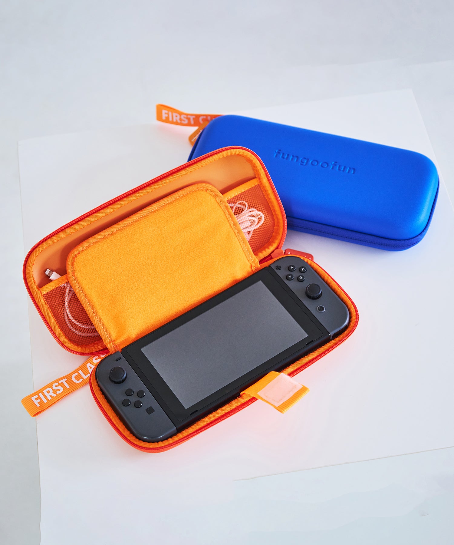 WEB限定】EVAゲーム機ケース/G-0023 – ORIENTALTRAFFIC