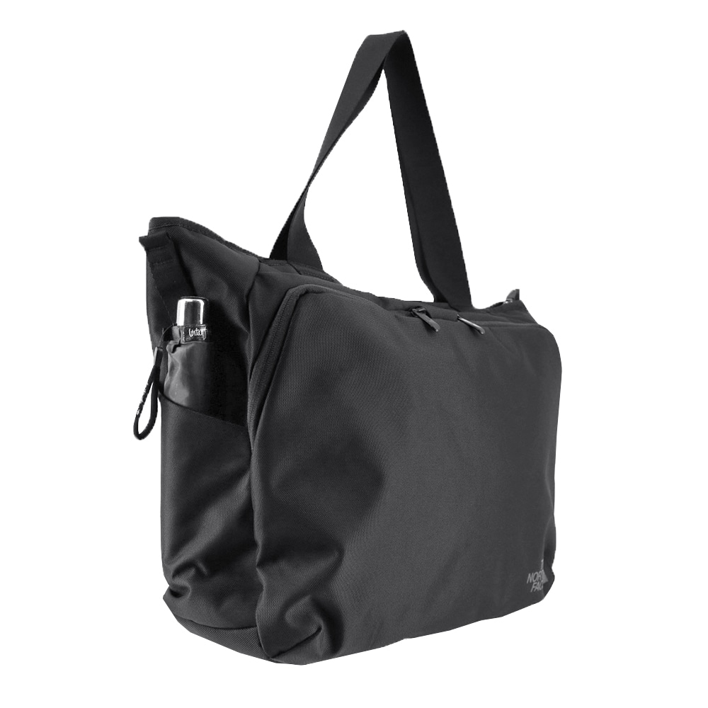 ノースフェイス THE NORTH FACE シャトルトートSHUTTLE TOTE 1
