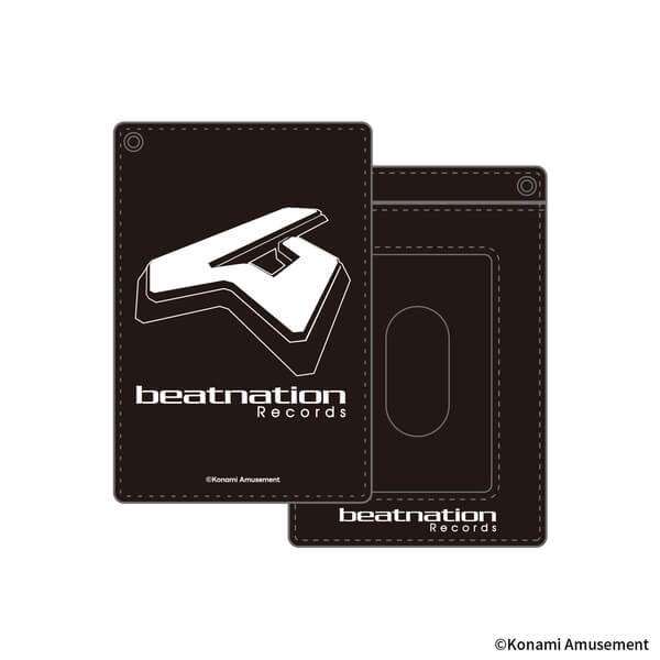 BEMANI PRO LEAGUE -SEASON 4- beatmania IIDX ファイナル × EDP 2024