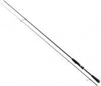 Major Craft N-One NSL-T682AJI - buy rod: prices, reviews
