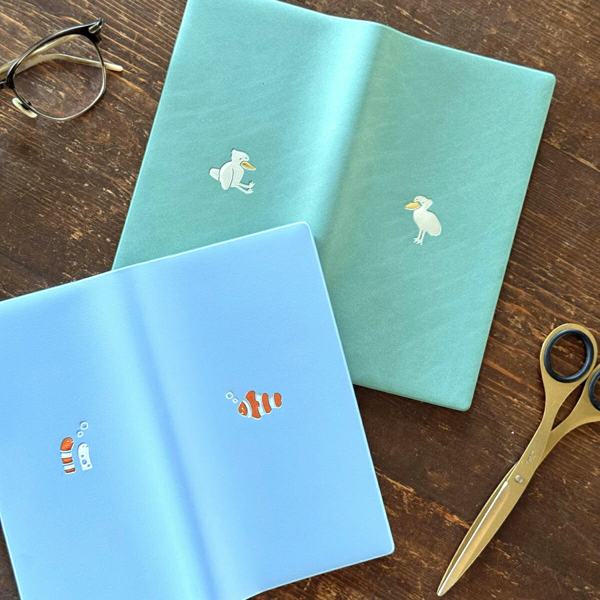 EC限定】手帳 2026 マトカ 2026年1月始まり ダイアリー スケジュール帳