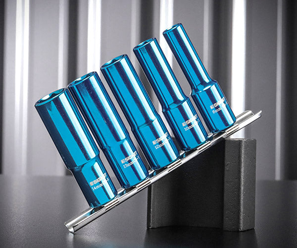 SIGNET（シグネット）