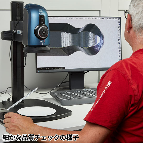 日本正規品 PBスイスツールズ ホルダー付ボールポイント六角レンチ