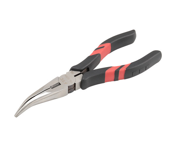 KTC ラジオペンチ（ベントノーズタイプ） psl-150bn【エヒメマシン】