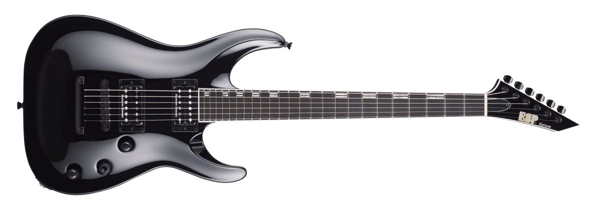 HORIZON-II NT | ESP GUITARS