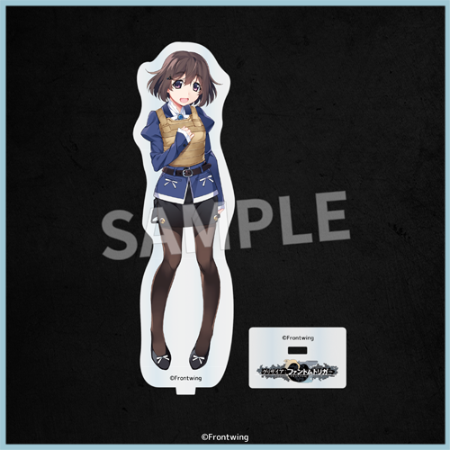 Eureka!オンラインくじ | Eureka!オンラインくじ