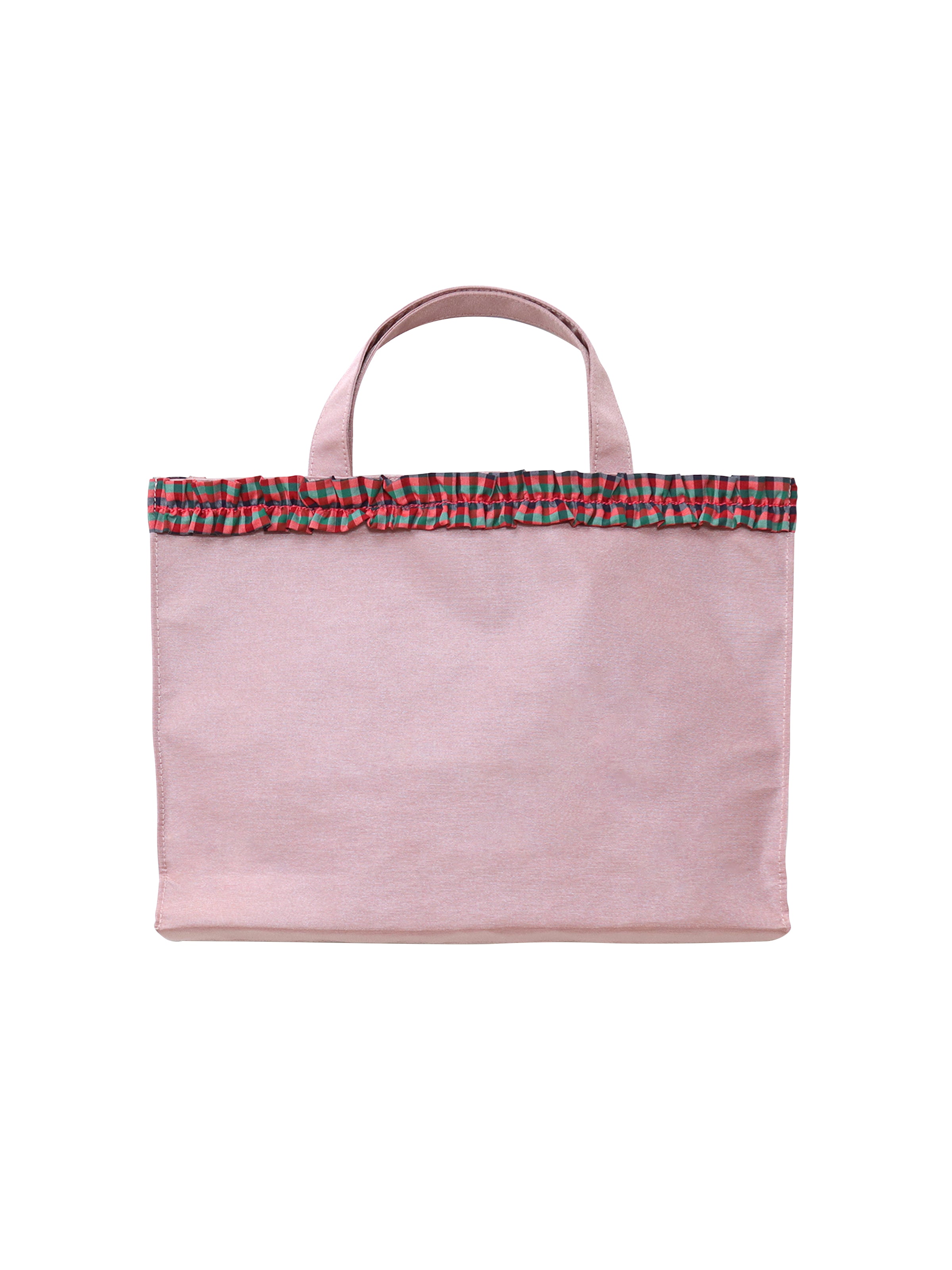 バッグ〈宝塚店限定〉 | ファミリア公式サイト