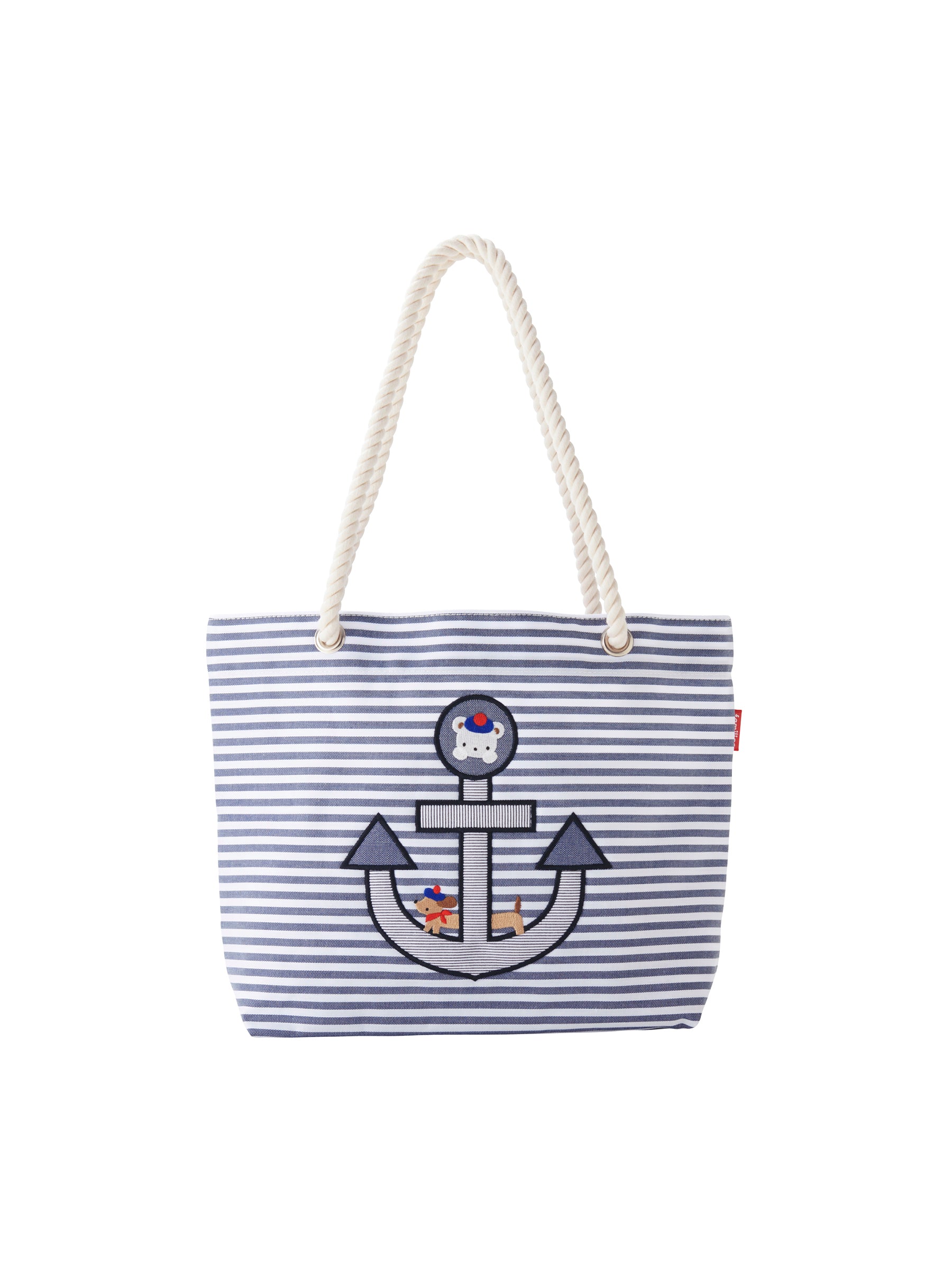 受注販売】ポシェット | ファミリア公式サイト