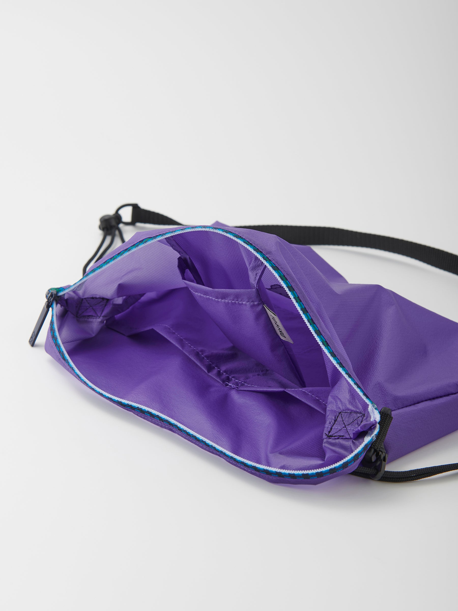 ポシェット〈TO&FRO × familiar〉 | ファミリア公式サイト