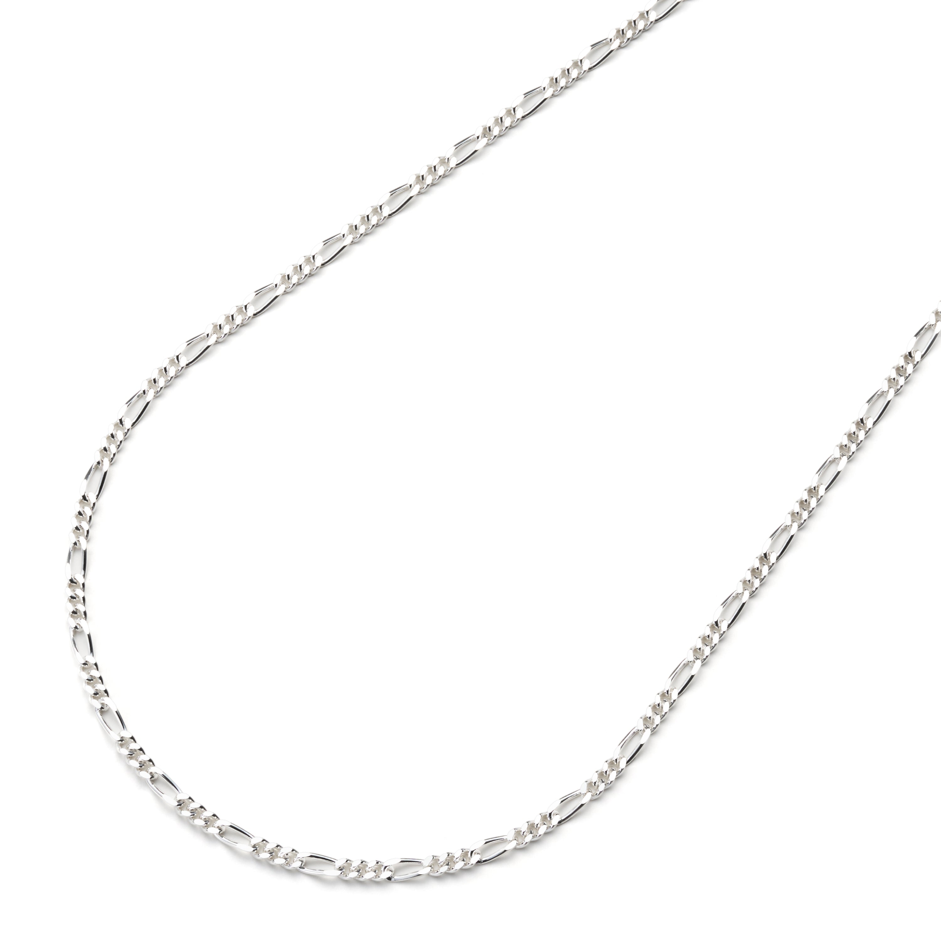 ネックレス| FANTASTIC MAN