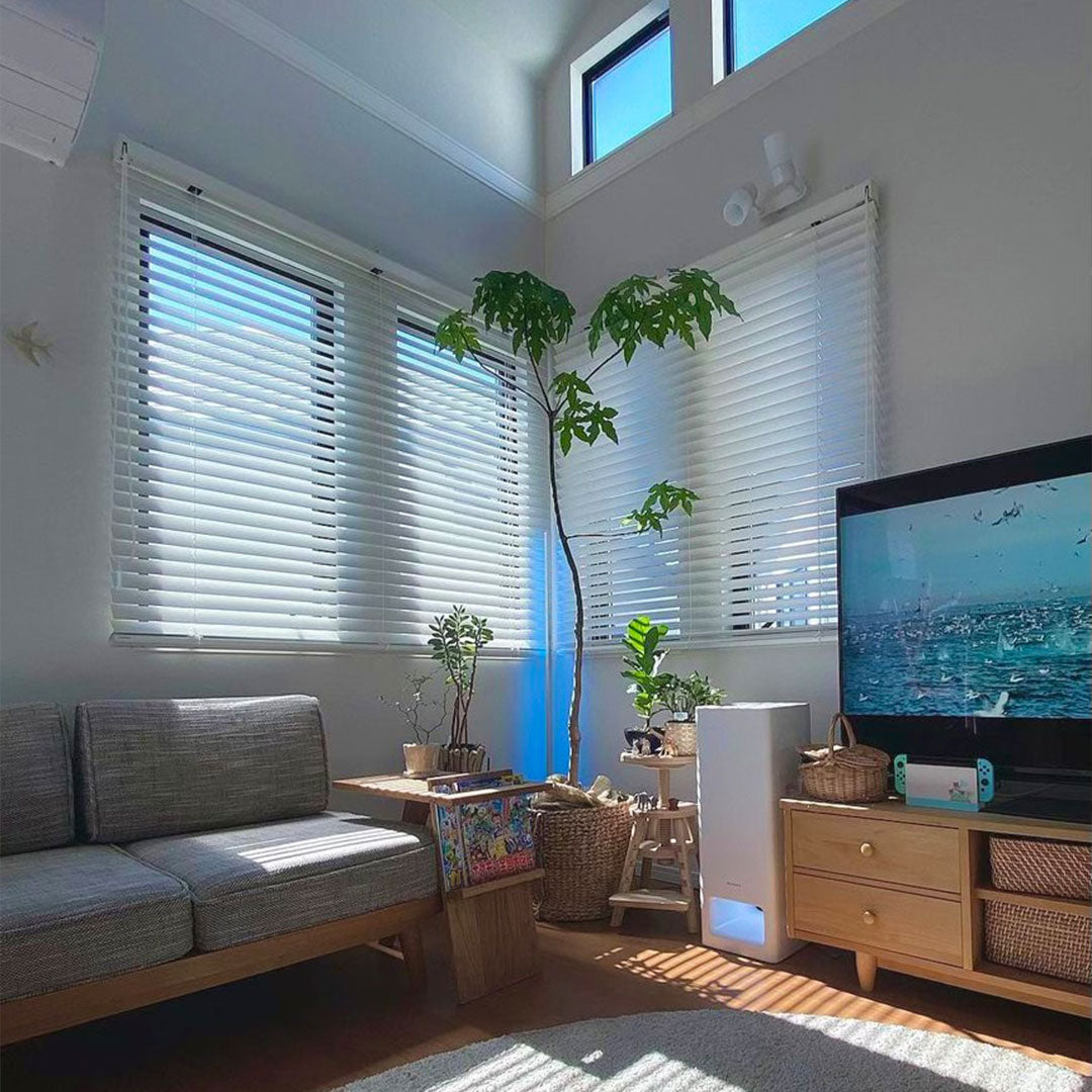 売り切れ] Illuminar v2.1 – Fancy Lama