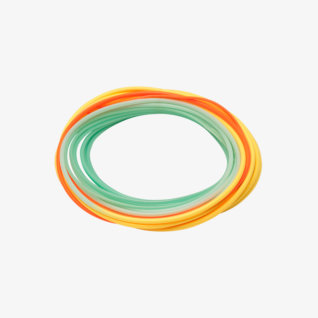 Elite Gamechanger Body | RIO Products