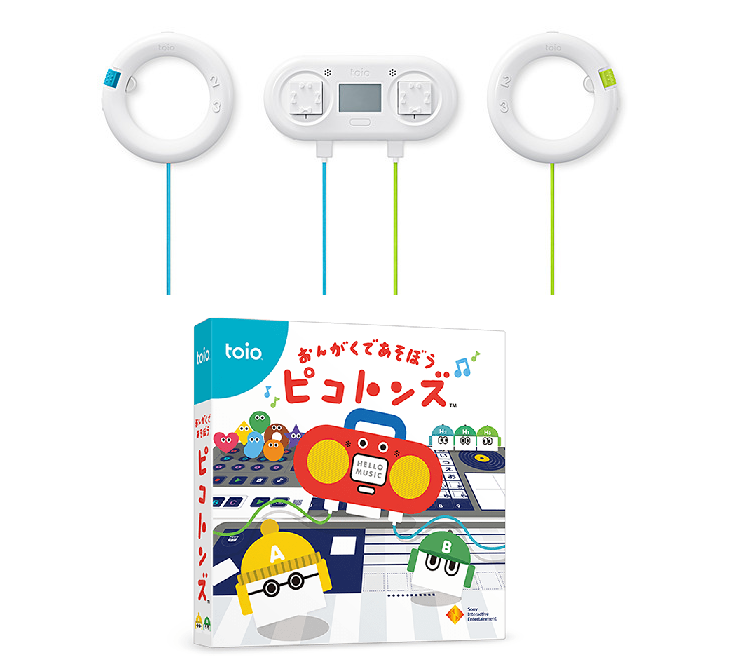 f65j4flatg8hgkfp81ao2ckhgcm2